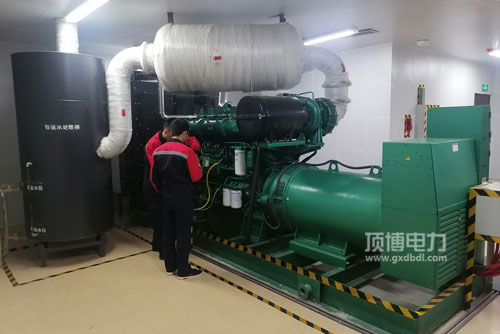 120KW沃爾沃柴油發(fā)電機(jī)組價格是多少錢一臺