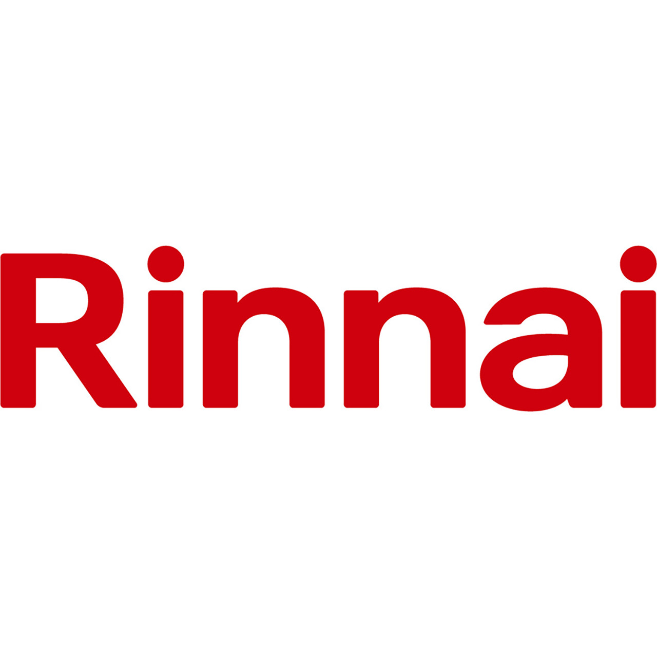 Rinnai logo