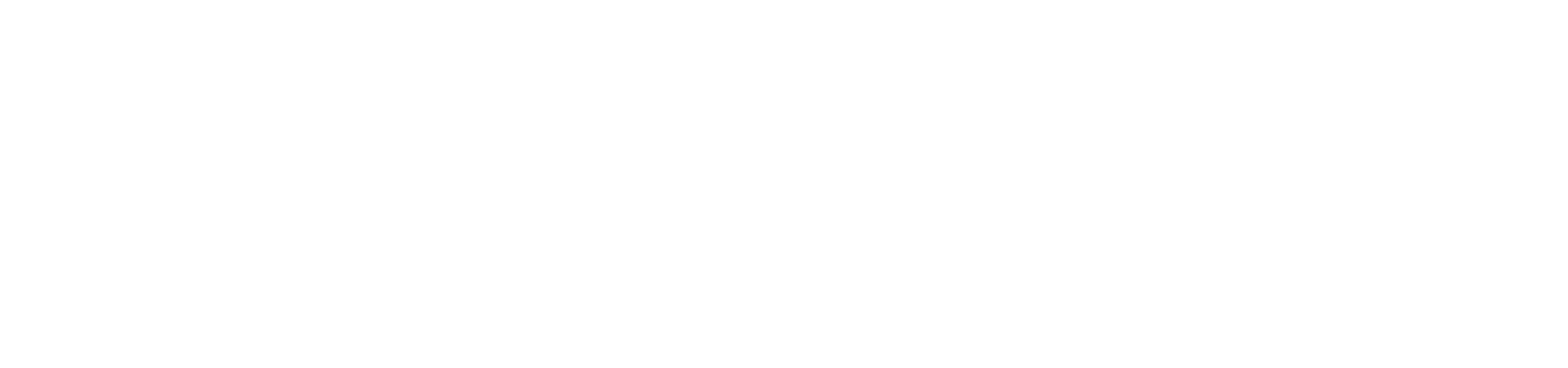 Speed Queen logo