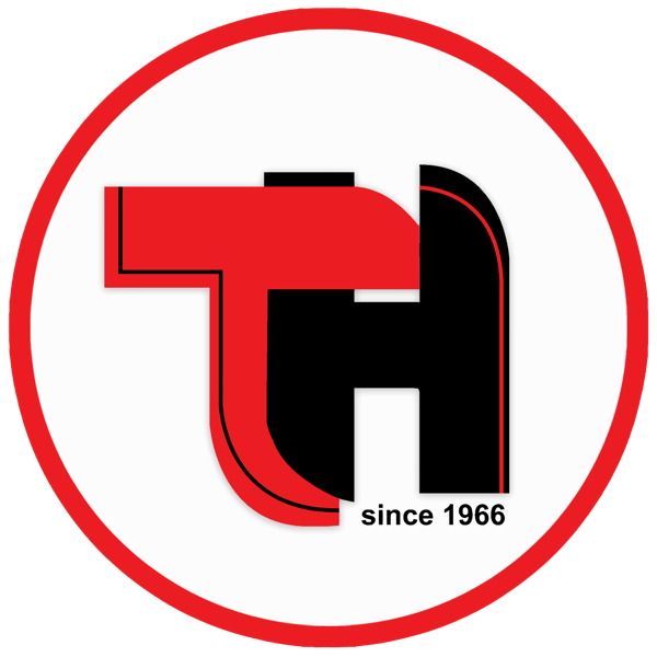 Tuan Hoe logo